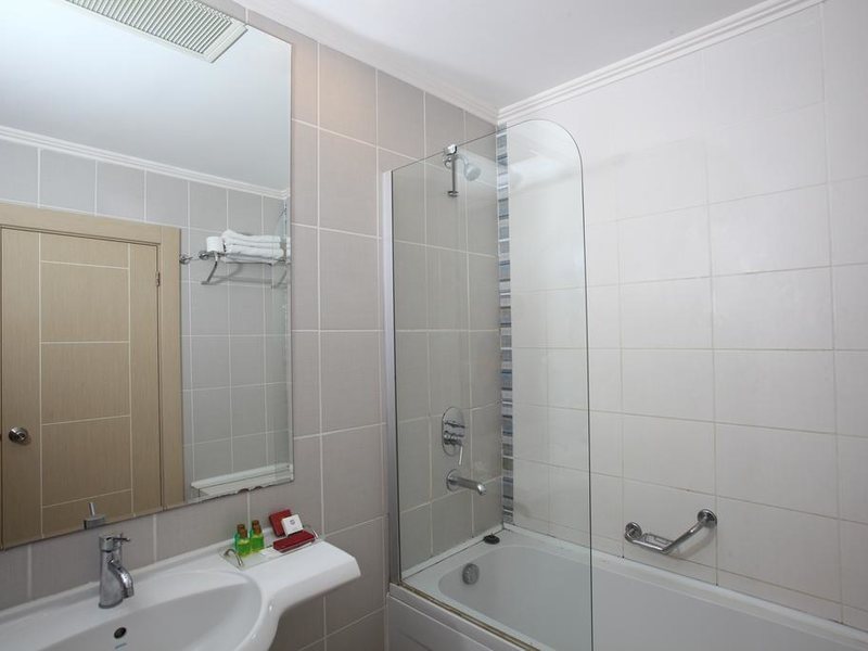 Royal Arena Resort & Spa 187511