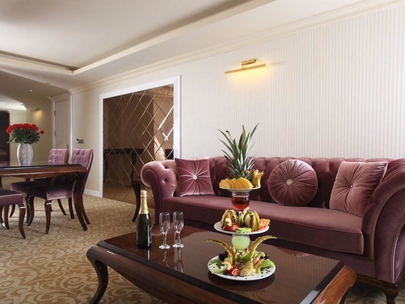 Royal Arena Resort & Spa 187512