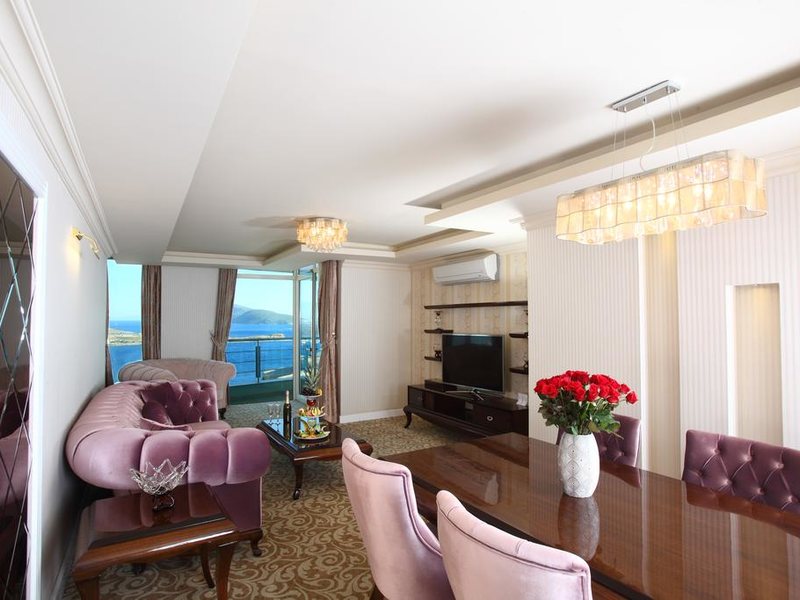 Royal Arena Resort & Spa 187513