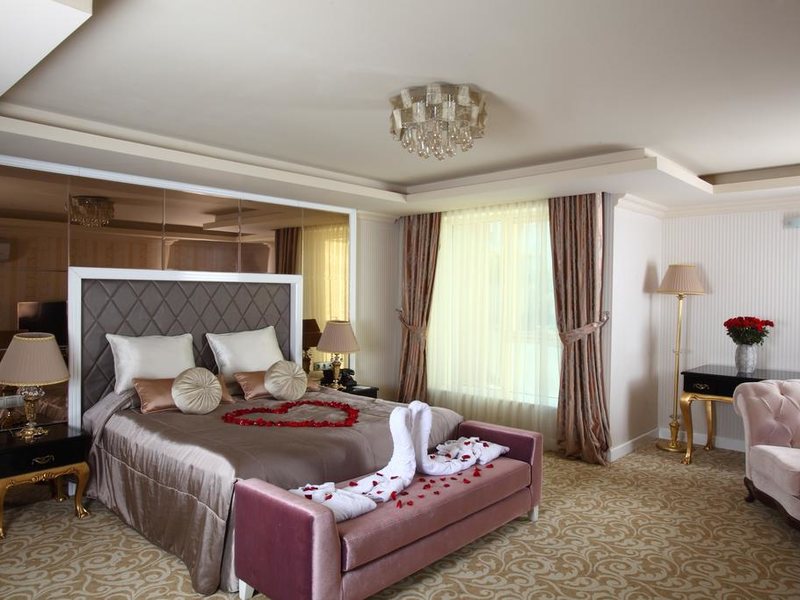 Royal Arena Resort & Spa 187514