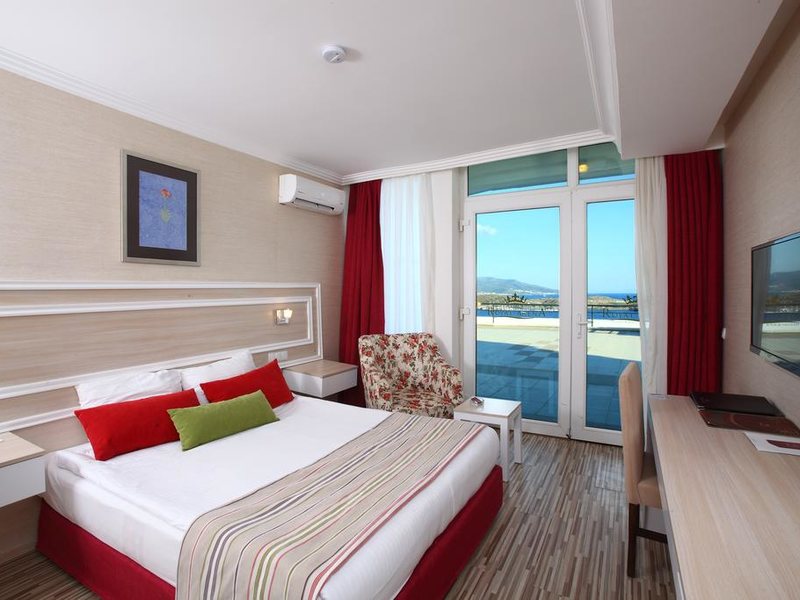 Royal Arena Resort & Spa 187515