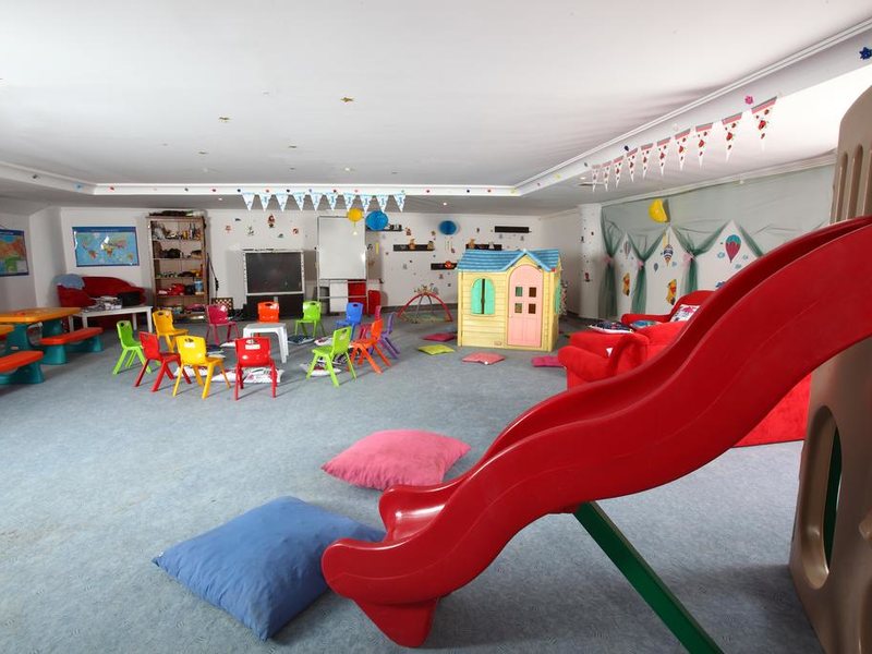 Royal Arena Resort & Spa 187516