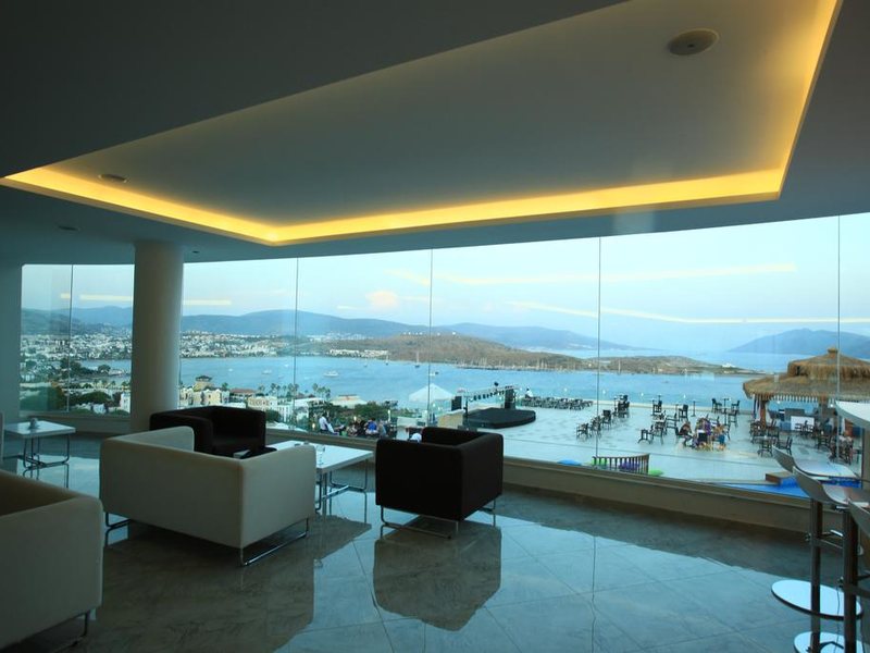 Royal Arena Resort & Spa 187517