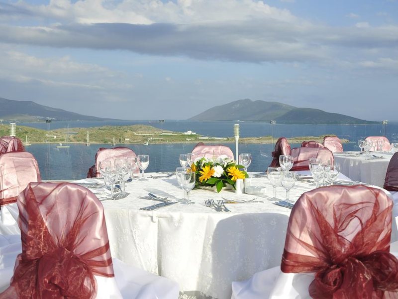 Royal Arena Resort & Spa 187520