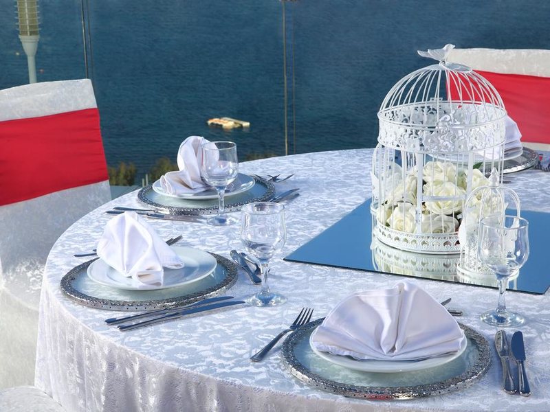 Royal Arena Resort & Spa 187521