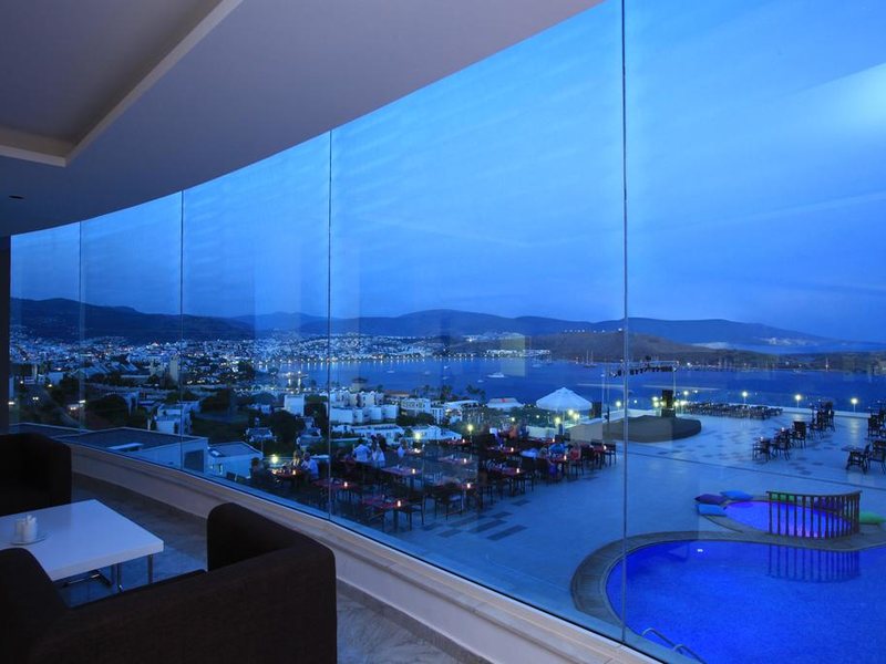 Royal Arena Resort & Spa 187523