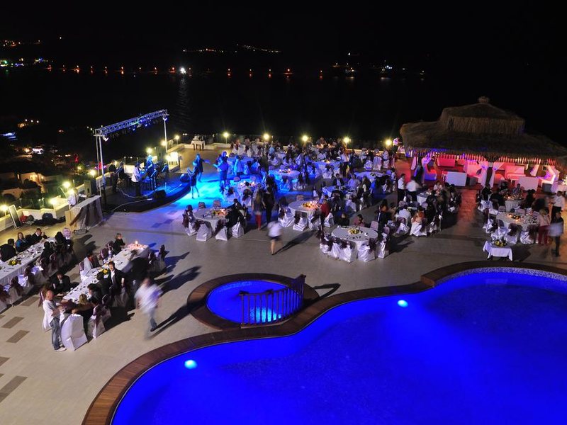 Royal Arena Resort & Spa 187524