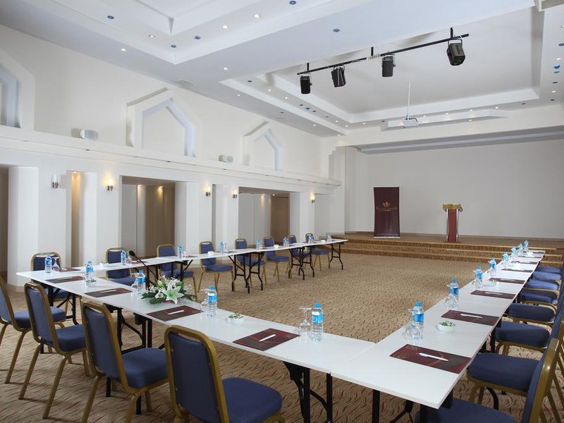 Royal Arena Resort & Spa 187526