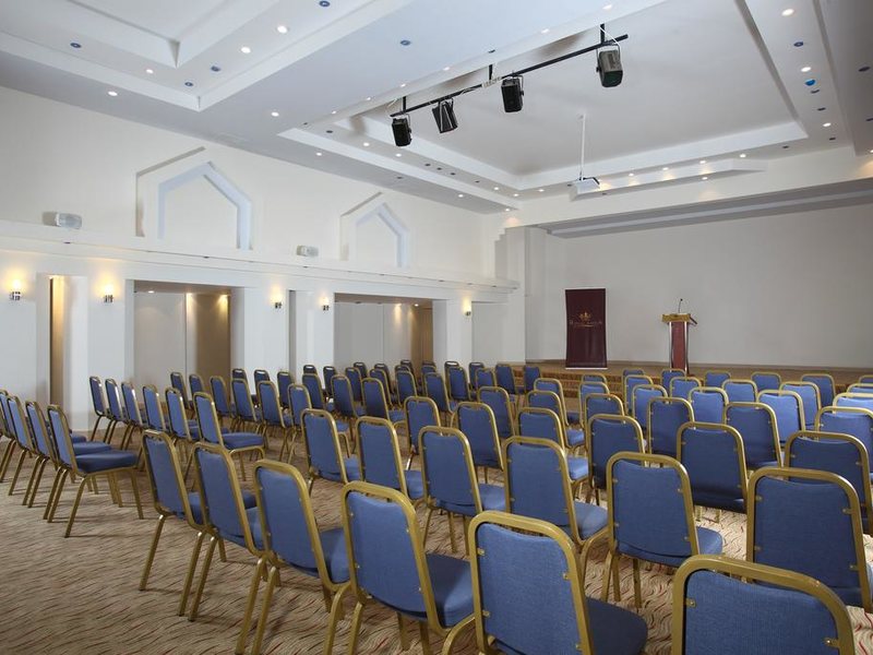 Royal Arena Resort & Spa 187528