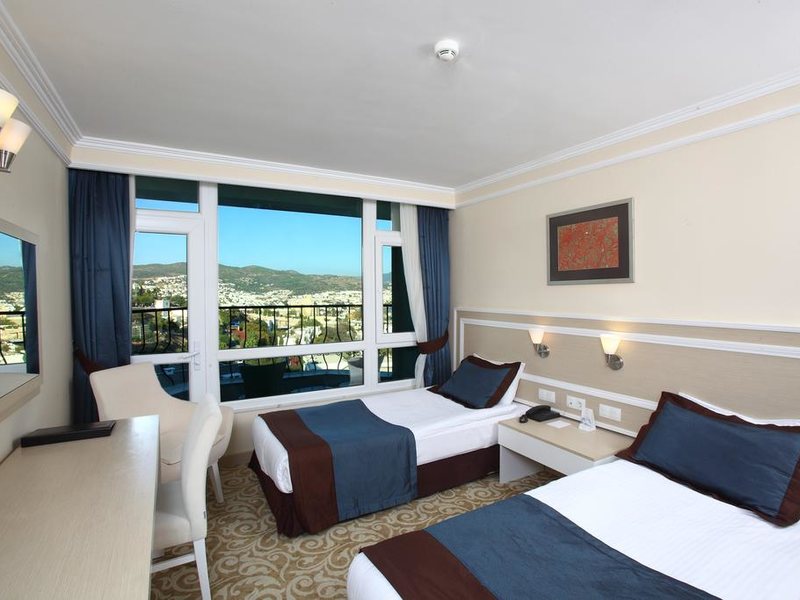 Royal Arena Resort & Spa 187530