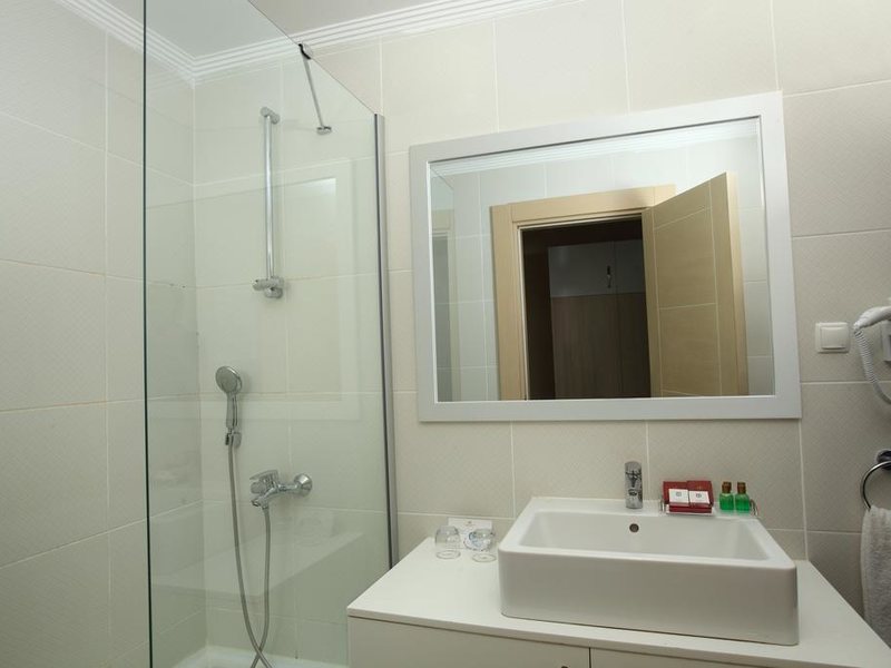 Royal Arena Resort & Spa 187531