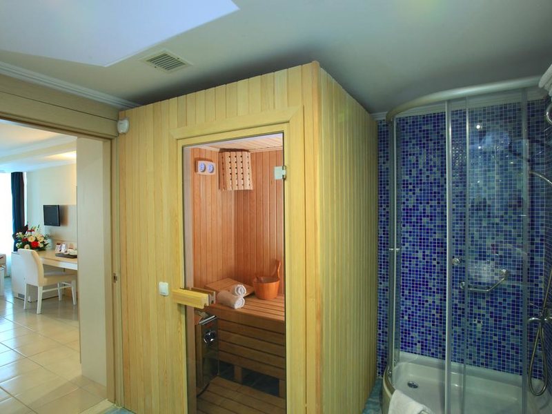 Royal Arena Resort & Spa 187532