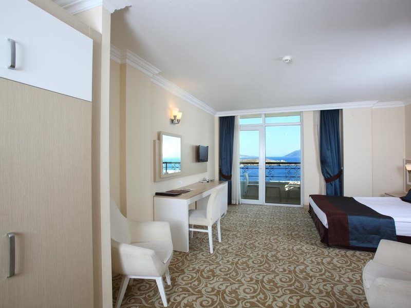 Royal Arena Resort & Spa 187533