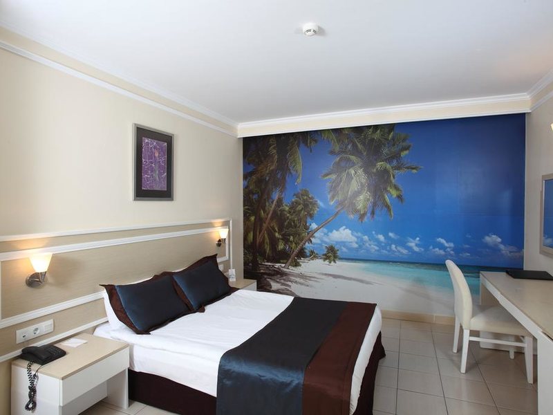 Royal Arena Resort & Spa 187534