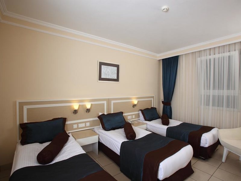 Royal Arena Resort & Spa 187535