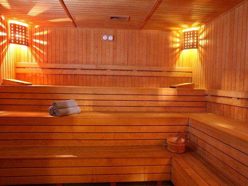 Royal Arena Resort & Spa 187537