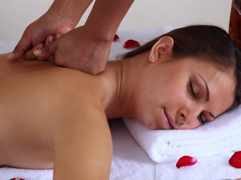 Royal Arena Resort & Spa 187538