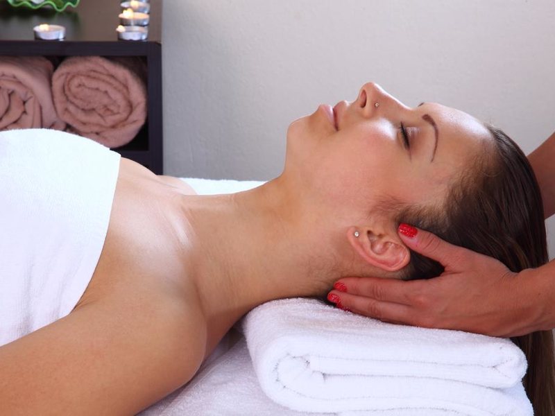 Royal Arena Resort & Spa 187540