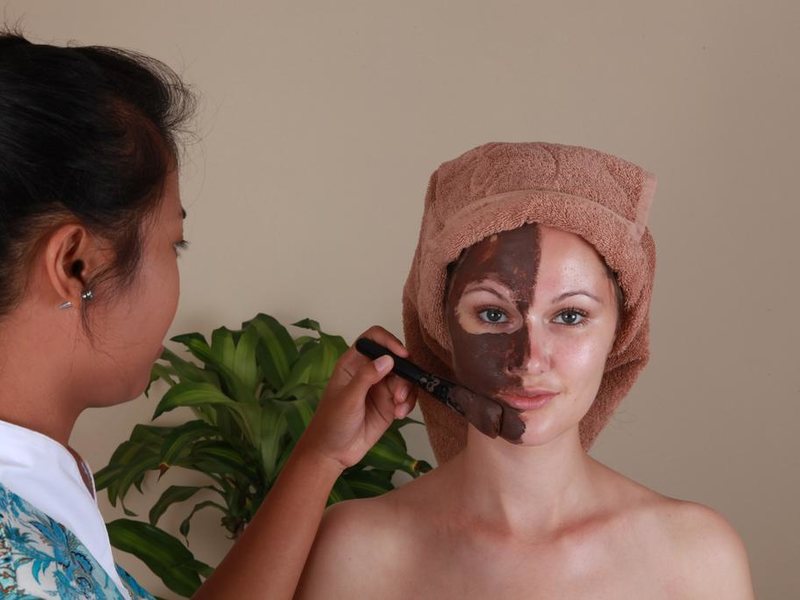 Royal Arena Resort & Spa 187544