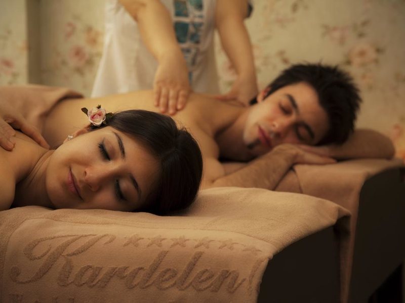 Royal Arena Resort & Spa 187545