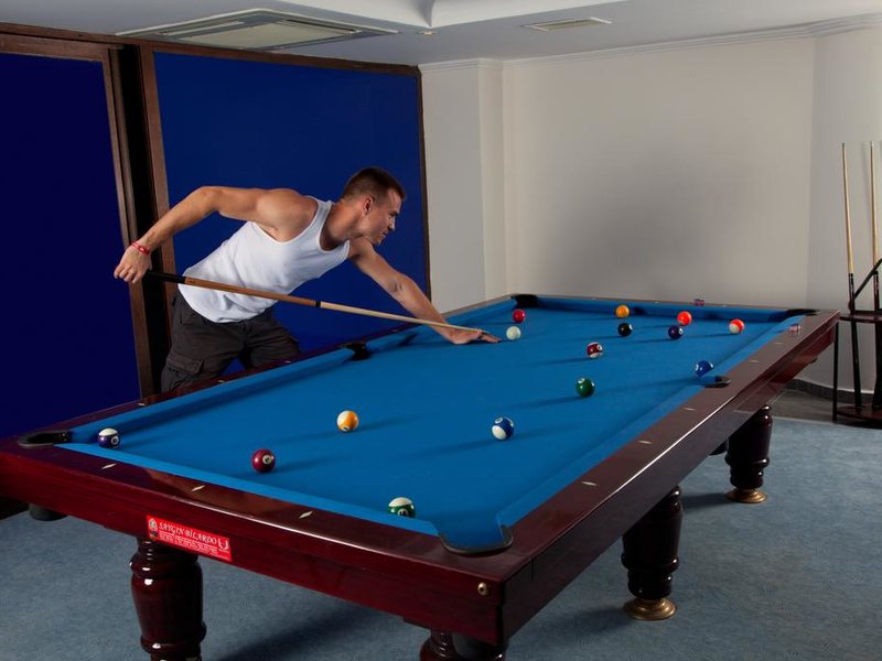 Royal Arena Resort & Spa 187546