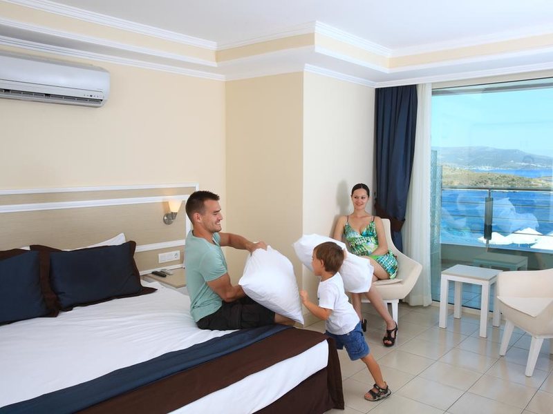 Royal Arena Resort & Spa 187547