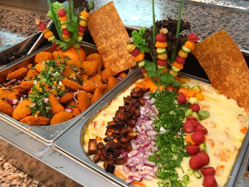 Royal Arena Resort & Spa 187548