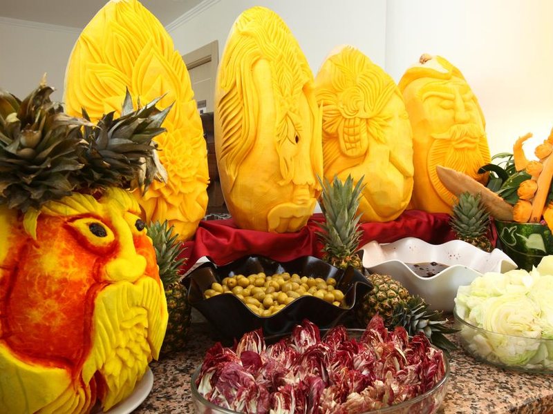 Royal Arena Resort & Spa 187549