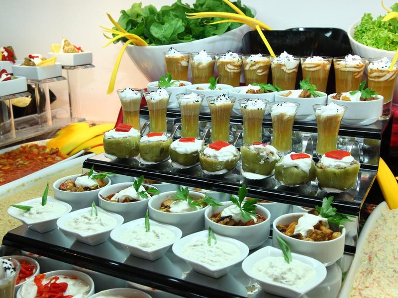 Royal Arena Resort & Spa 187550