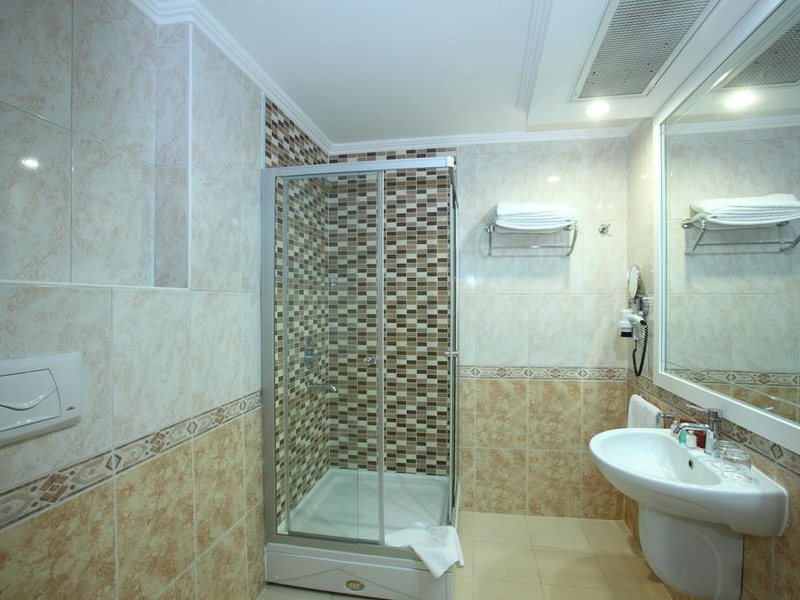 Royal Arena Resort & Spa 187551