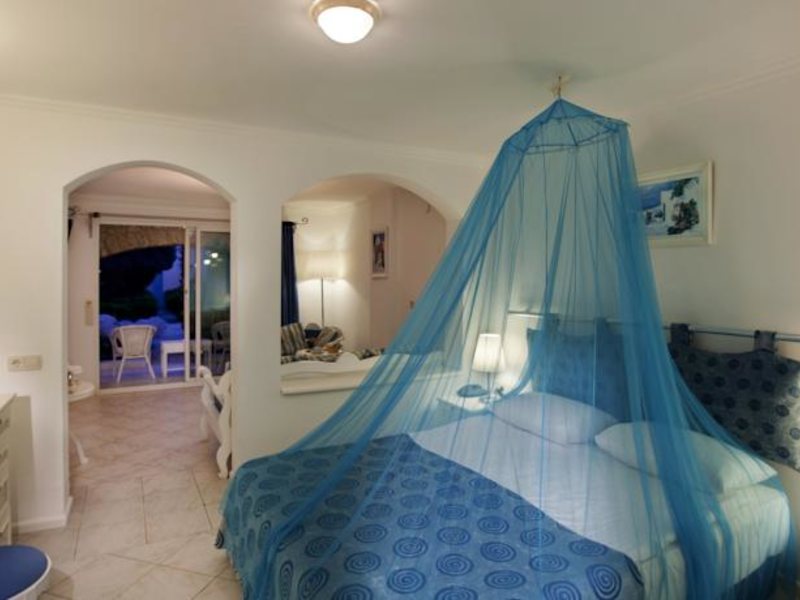 Royal Asarlik Beach & Spa (ex 62717