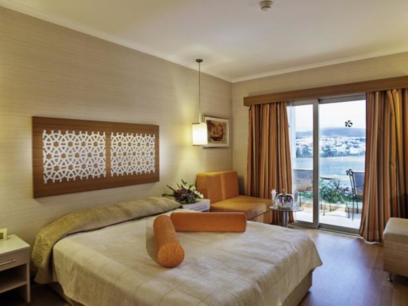 Royal Asarlik Beach & Spa (ex 62720