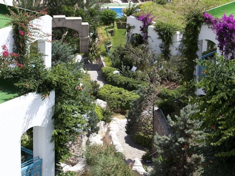 Royal Asarlik Beach & Spa (ex 62724