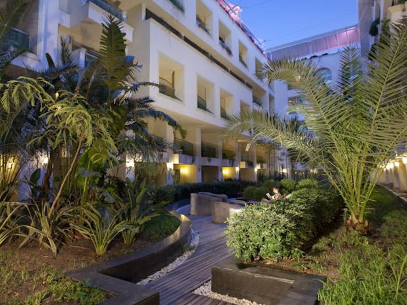 Royal Asarlik Beach & Spa (ex 62727