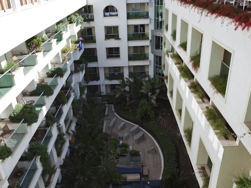 Royal Asarlik Beach & Spa (ex 62728