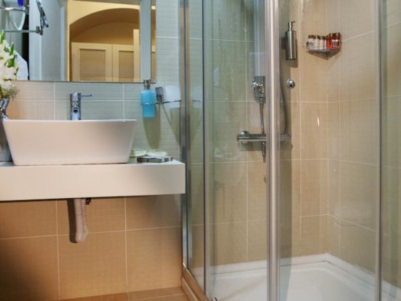 Royal Asarlik Beach & Spa (ex 62731