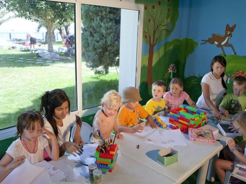 Royal Asarlik Beach & Spa (ex 62732