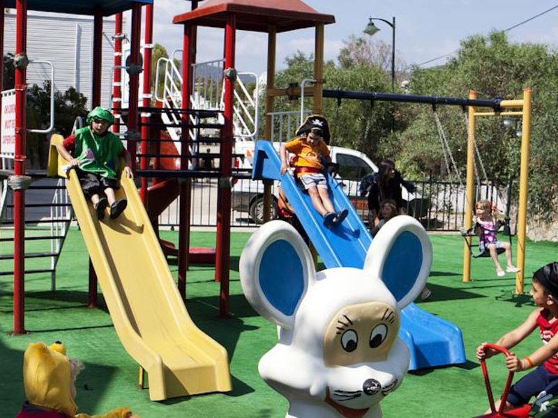 Royal Asarlik Beach & Spa (ex 62735