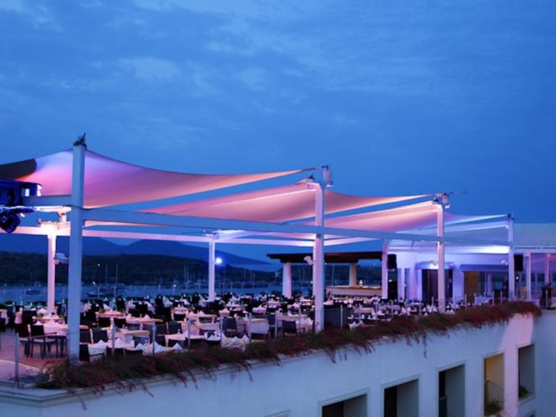 Royal Asarlik Beach & Spa (ex 62737