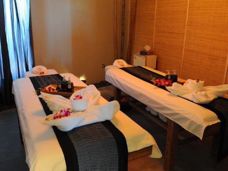 Royal Ascot Hotel 49073