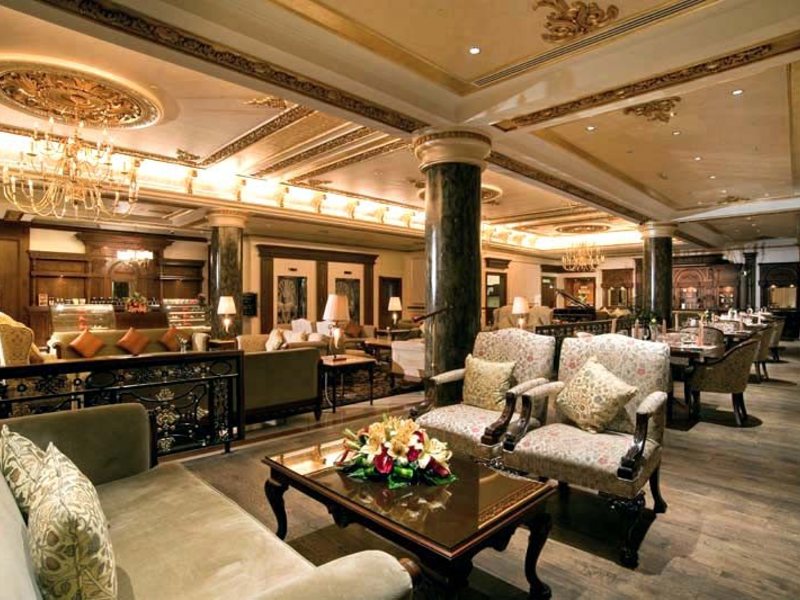 Royal Ascot Hotel 49082