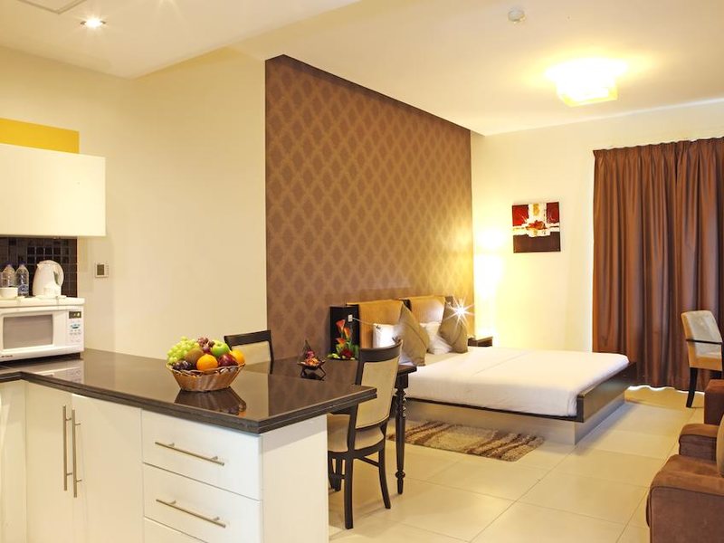 Royal Ascot Hotel Apartment 270666