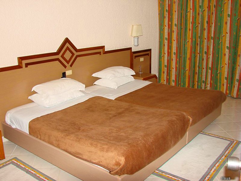 Royal Azur Thalasso Golf 16185