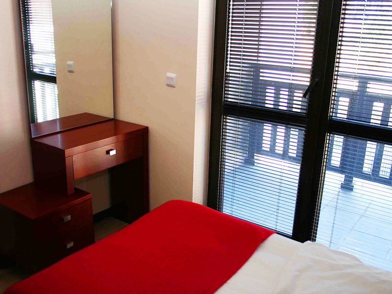 Royal Bansko Aparthotel 313553