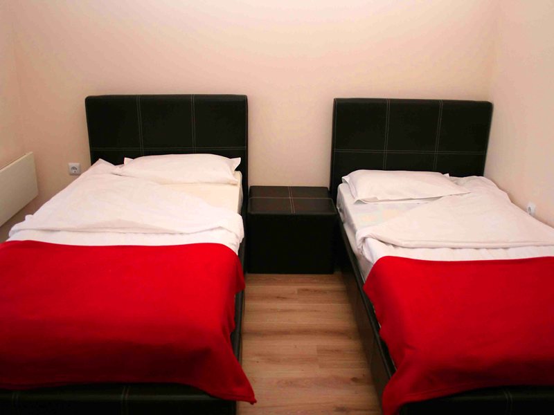 Royal Bansko Aparthotel 313554