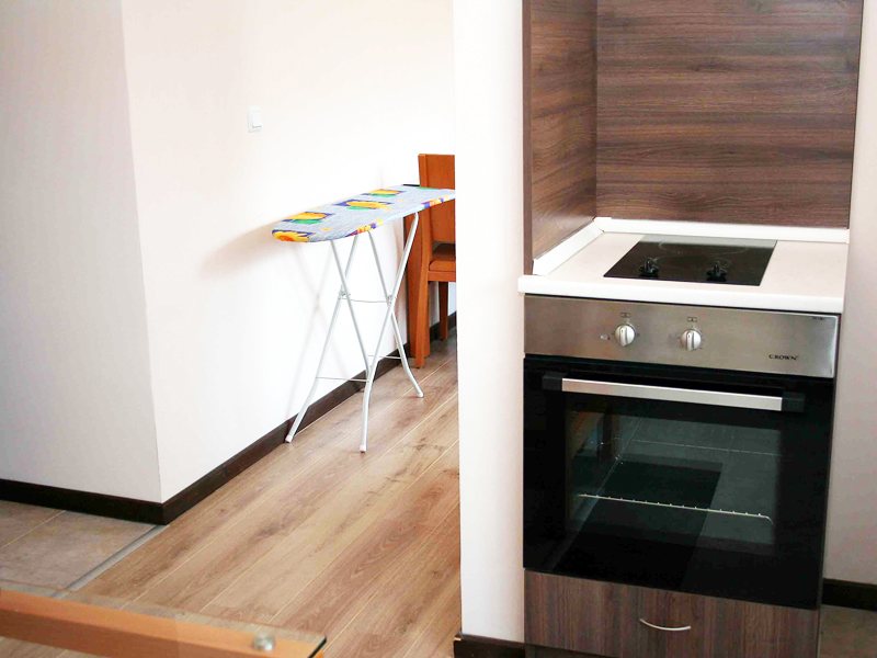 Royal Bansko Aparthotel 313562