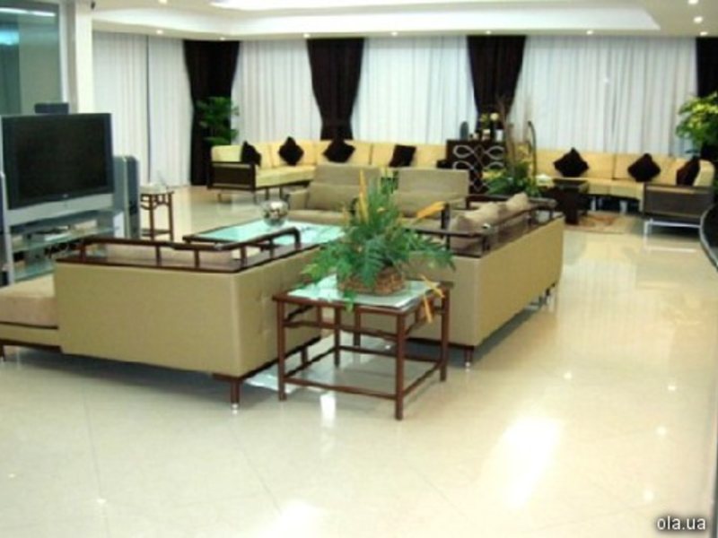 Royal Beach Fujairah 2419