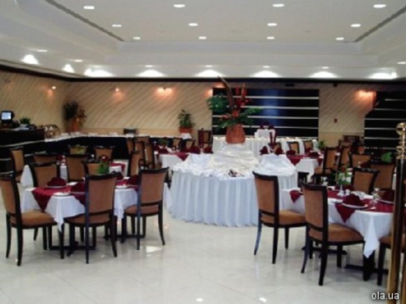 Royal Beach Fujairah 2431