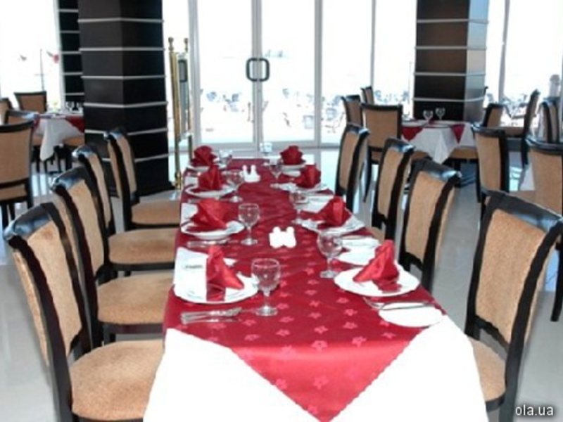 Royal Beach Fujairah 2438