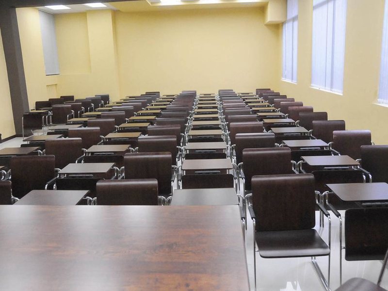 Royal Beach (Golden Sands Area)  168036